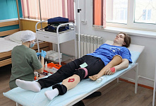 Профессионалы 2026